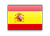 I.V.M. - Espanol