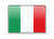 I.V.M. - Italiano
